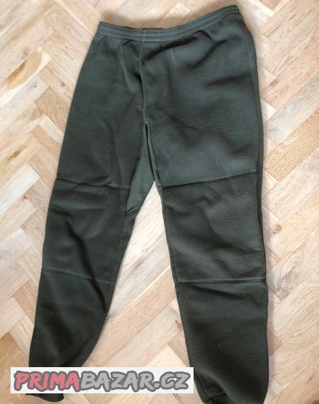 goretexove-kalhoty-ecwcs-nove-vojenske