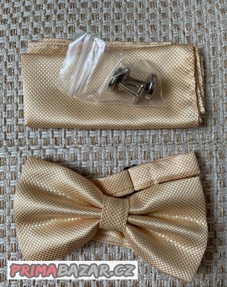 modni-pansky-motylek-kapesnicek-ruzne