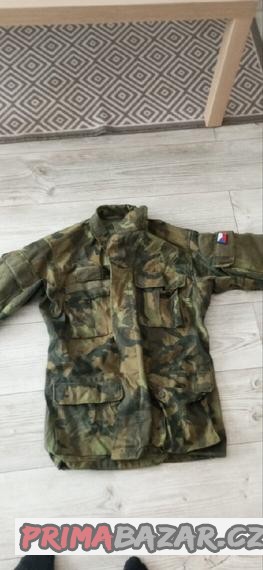 rybarska-bluza
