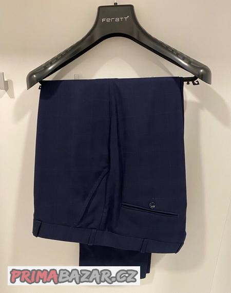 pansky-oblek-feratt-owen-tmave-modry-slim-fit