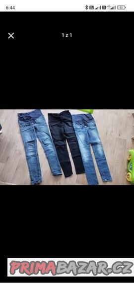 tehotenske-dziny-s-m