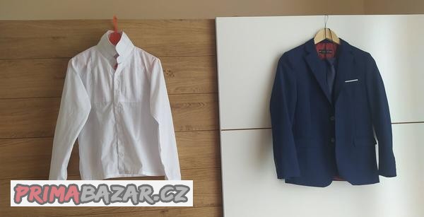 tmave-modry-oblek-pro-vek-12