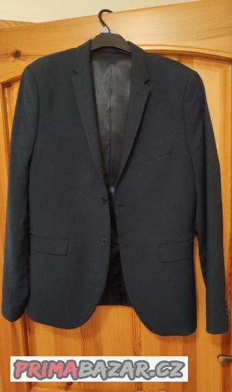 prodam-panske-sako-h-m-vel-l