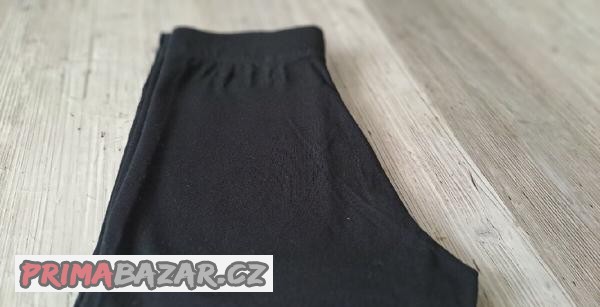 nove-bavlnene-leginy-esmara-vel-xs
