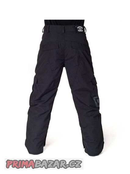 panske-zimni-kalhoty-horsefeathers-josh-pants-vel-s