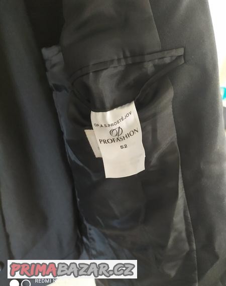 prodam-oblek-op-prostejov