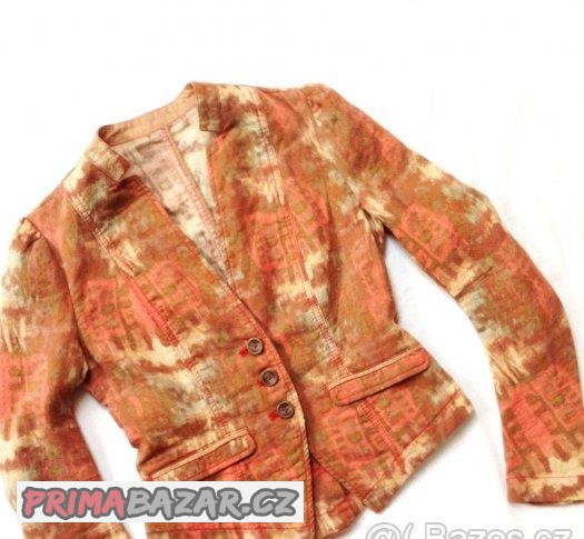 damske-sako-riflove-pruzne-mestsky-styl-vel-8-36