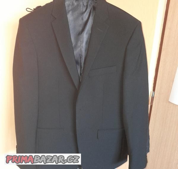panske-sako-veltex-vel-170-46
