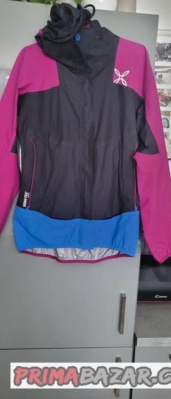 montura-goretex-bunda-xl