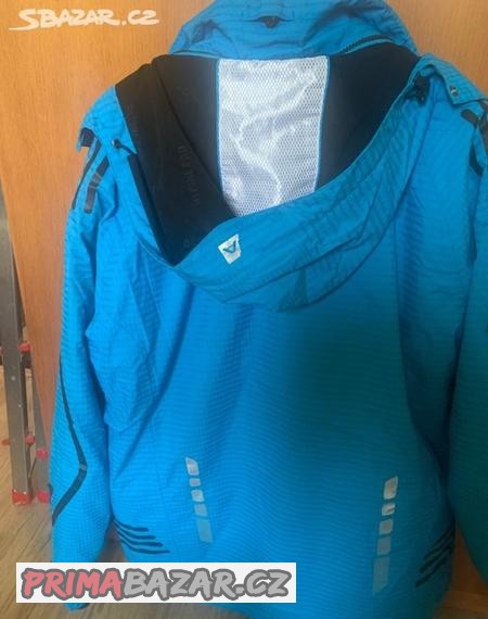 lyzarska-bunda-alpine-pro