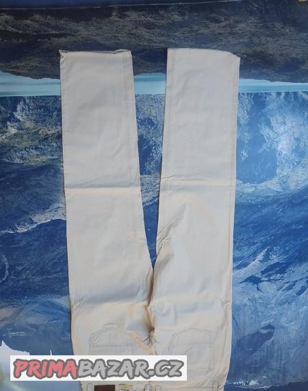kalhoty-stretch-camel-vel-40-34-42-32-42-34-42-36