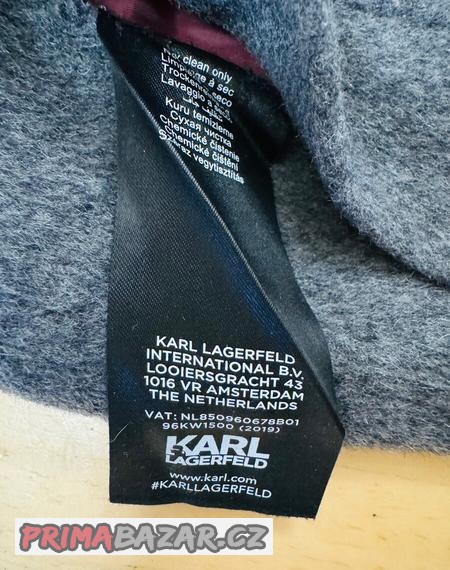 luxusni-oboustranny-zimni-kabat-vel-s-karl-lagerfeld