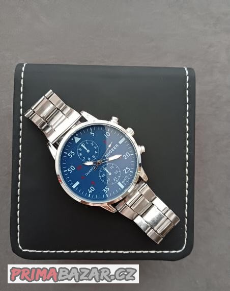 harry-brown-nova-modra-panska-vesta-a-ruzne-veci