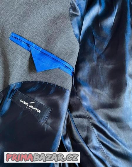 panske-sako-daniel-hechter