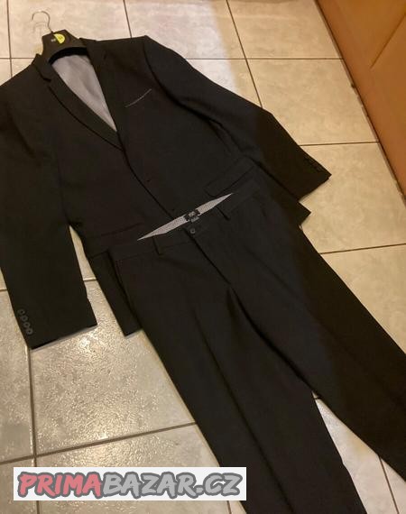 pansky-dvoudilny-oblek