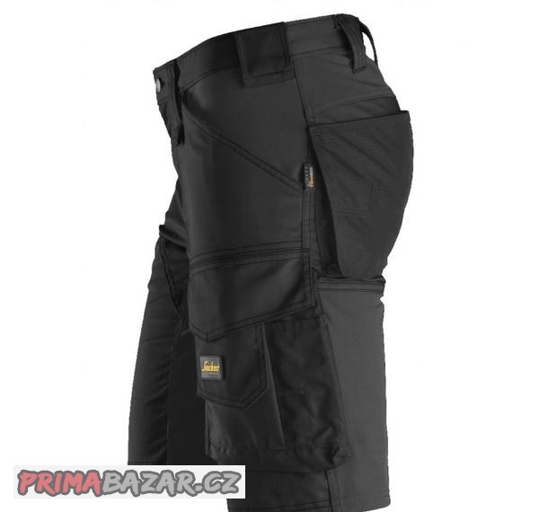 kratasy-snickers-workwear-vel-l-52