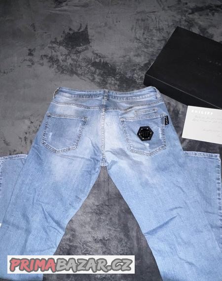 philipp-plein