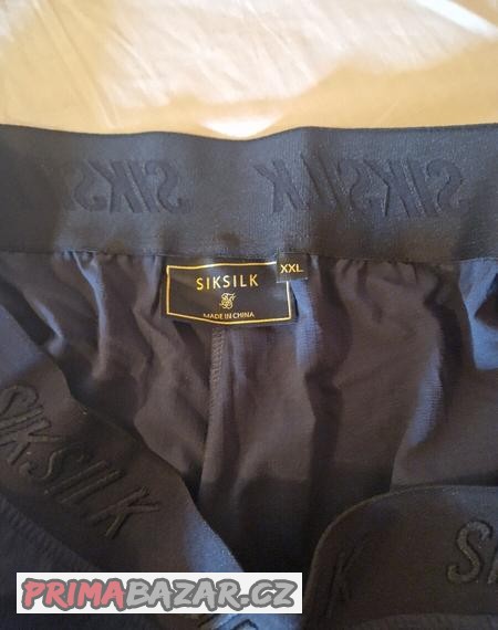 sustaky-siksilk
