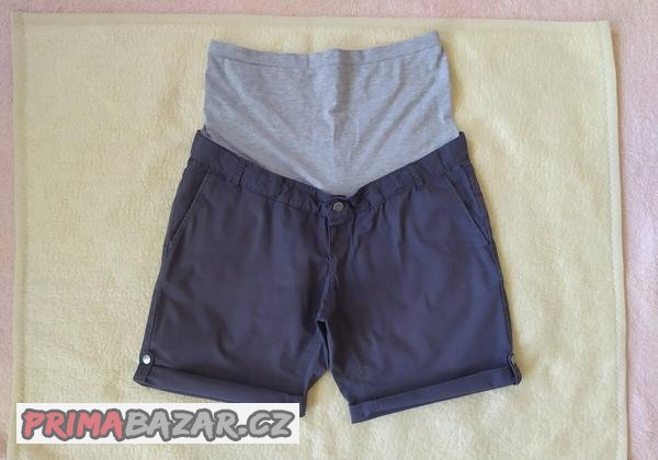 platene-tehotenske-kratasy-46