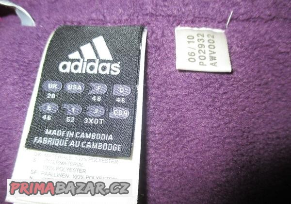 xl-luxusni-termokalhoty-adidas-climawarm