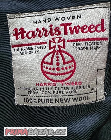 harris-tweed-panske-sako-top