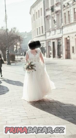 prodam-svatebni-saty