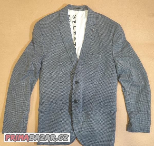 sako-selected-homme-modre-vel-eu52