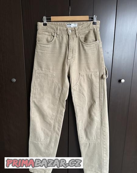dziny-carpenter-style-unisex-bershka