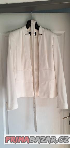 sako-damske-pietro-filipi