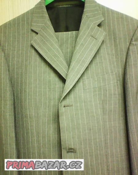 pansky-oblek-a-kosile