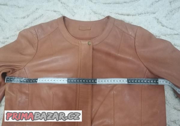 damska-kozena-bunda-promod-42