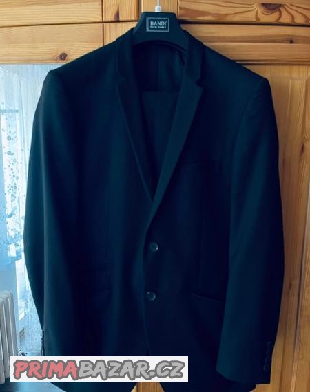 pansky-cerny-oblek-bandi