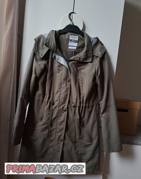 podzimni-bunda-parka-cropp