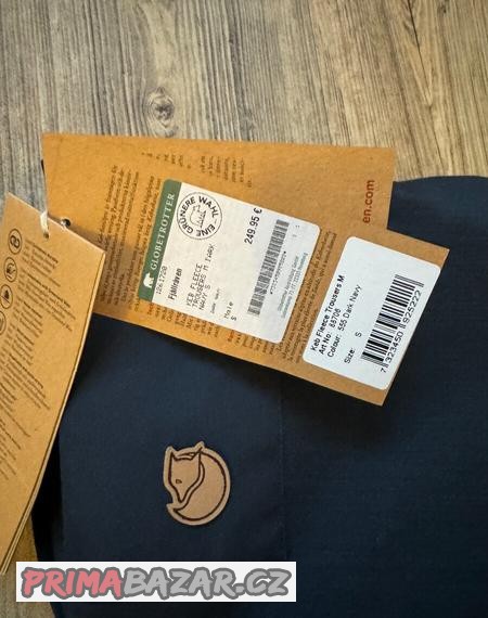 fjallraven-keb-fleece-trousers-m