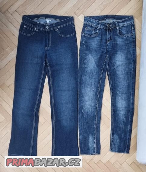 2x-rifle-vel-158-164-a-vel-xs-26