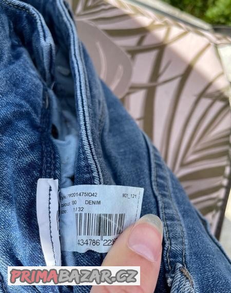 dziny-pepe-jeans
