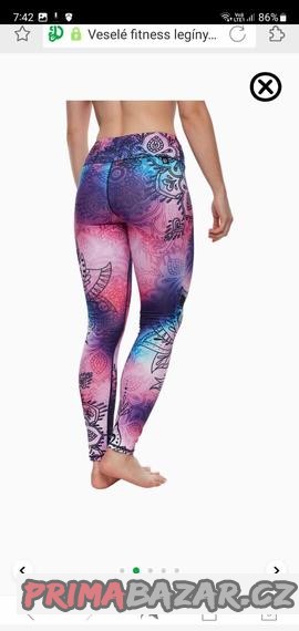 nove-leginy-vel-xl