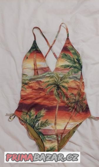 damske-plavky-vel-36-zn-trendyol