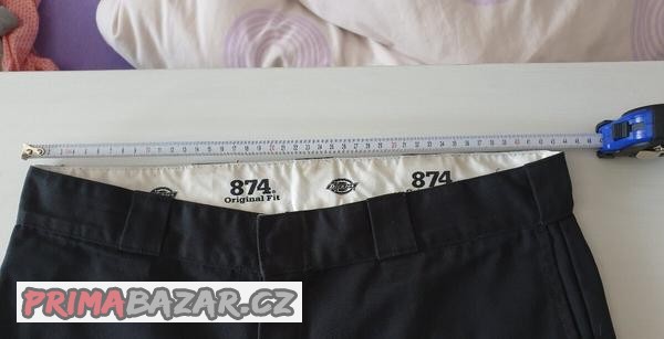 kalhoty-dickies-874
