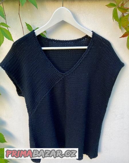 soulad-alpaka-vlneny-svetr-vesta-unisex-pc-100-eur
