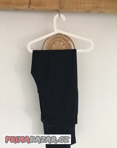 tmave-modry-pansky-oblek-moda-prostejov-vel-102-106