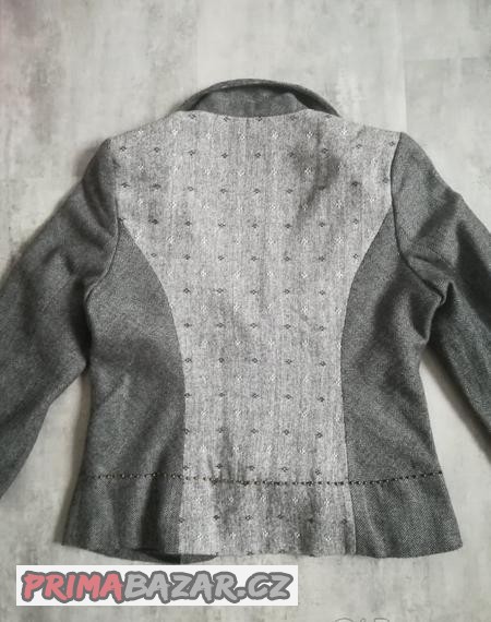 sako-marks-spencer-vel-14