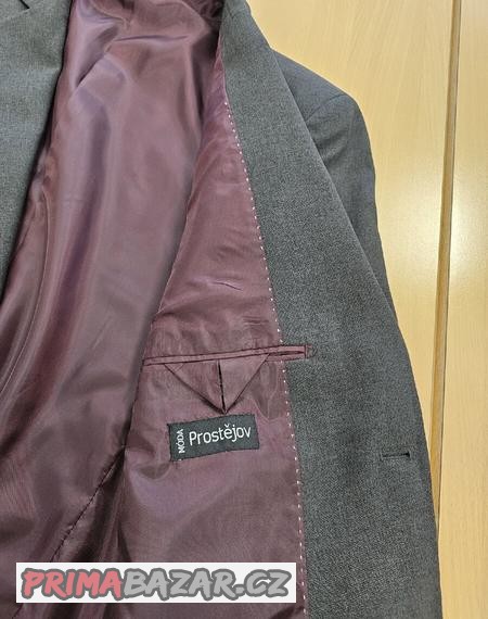 prodam-panske-sako-vel-54