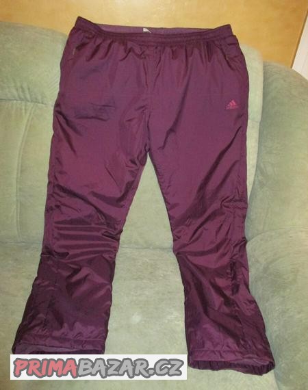 xl-luxusni-adidas-climawarm-mikina