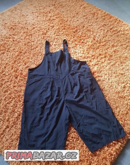 damske-tehotenske-laclace-kratke