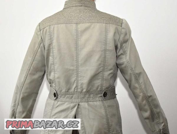 bunda-vavite-a-max-blue-21-vel-l