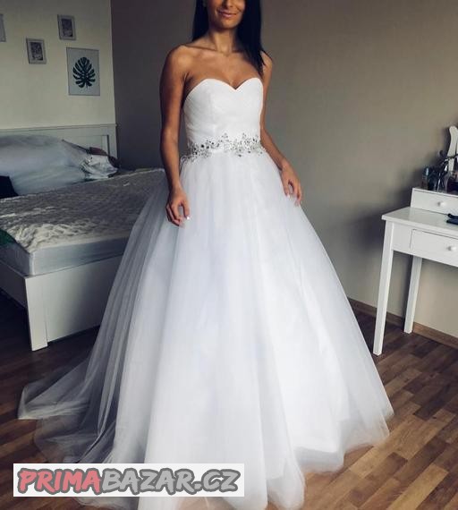 nove-bile-svatebni-saty-vel-xs-m-a-l-xl