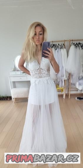 krasne-nove-boho-saty-s-kratasky-vel-38-40