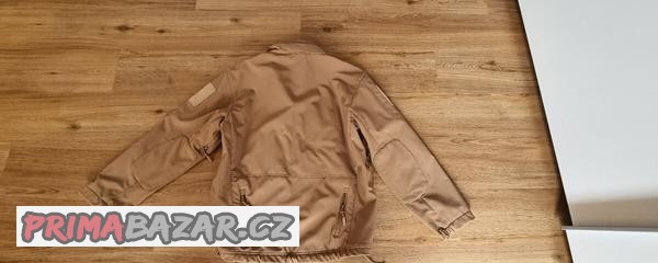 prodam-condor-outdoor-bundu-softshell