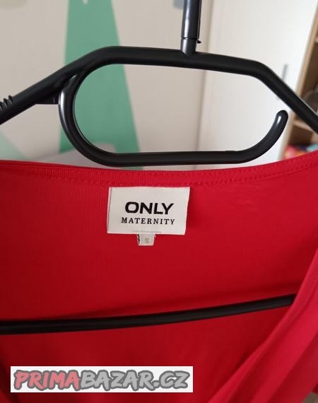 krasne-tehotenske-saty-vel-s